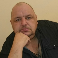 Александр Небарак, 13.04.1975