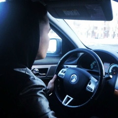 Сергей Вячеславович, 02.07.1902, New York City