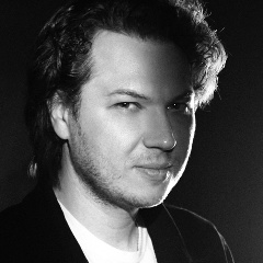 Дмитрий Артамонов, 13.07.1991, Москва