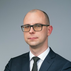 Александр Вершинин, 08.08, Москва