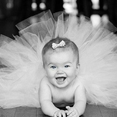 Вероника Черняева, Жезказган