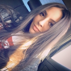 Светлана Кургинян, 20.11, Москва