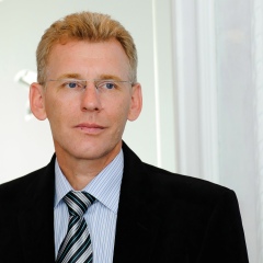 Сергей Гулькин, 27.01.1964, Братск