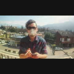 Евгений Кошель, 02.07, Запорожье