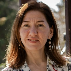 Мария Нифонтова, 15.07, Ростов-на-Дону