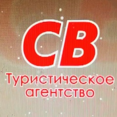 Суджата Вагабова, Махачкала