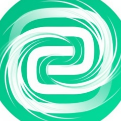 Илья Ушаев, 11.02, Москва