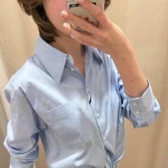 Анна Лыкова, 21.07, Тверь