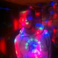 Захар Лайчук, 06.10.1982, Ухта