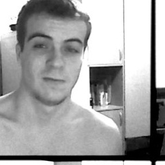 Стас Алёшин, 13.05, Тольятти