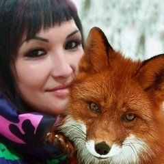 Ирма Лис, 24.08