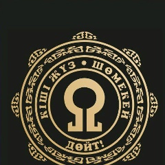 Серикбол Даулетбаев, 08.01, Шиели