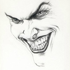 Артём Бабарыкин, 12.03.1989, Санкт-Петербург