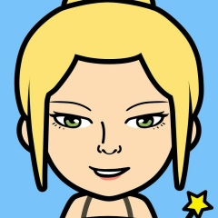 Елена Ларина, 24.12.1997, Москва