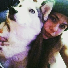 Маргарита Гришко, Москва