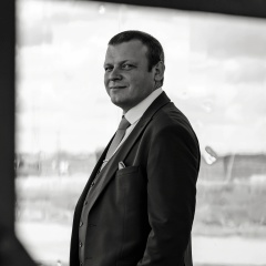 Denissska Chizhenkov, 06.05.1991, Нижний Новгород