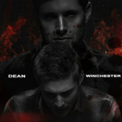Dean Winchester