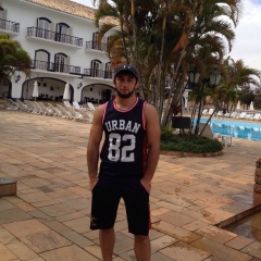 Тема Умаров, 31.08.1920