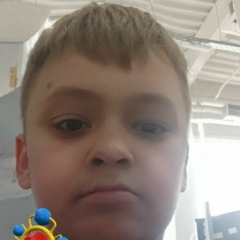 Игорь Кобзев, 14.10.1986, Москва