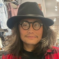 Abat Jumagaliyev, 30.04.1988, Vancouver