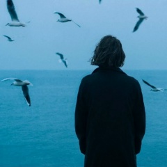 Ия Афиногенова, 14.08, Kópavogur