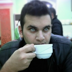 Nurlan Ibadov, 08.02, Nicosia