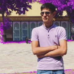 Серик Сарымамедов, 30.01.1948, İstanbul