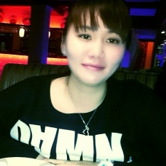 Наталья Антопкина, 08.02, Москва