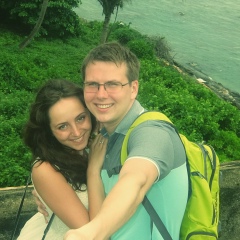 Петр Горнов, 08.02.1990, Санкт-Петербург