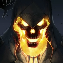 Георгий Мох, 07.04.2005, Сысерть