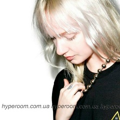 Арина Царева, 17.12.1986, Одесса