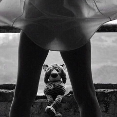 Лёха Савченко, 01.11, Санкт-Петербург