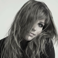 Олеся Григорук, 02.01