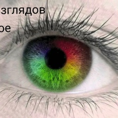 Сергей Манджиев, Элиста