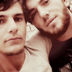 Тима Хаджимурадов, 29.05.1995, Грозный