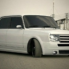 Sultonmurod Asenov, Астана