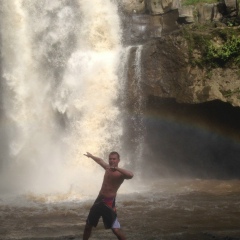 Дмитрий Новиков, 17.02.1991, Москва