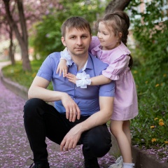 Дима Логунов, 17.12.1986, Москва