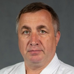 Лев Степанов, 03.11, Москва