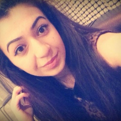 Аршик Саргсян, 07.02.1998, Сочи