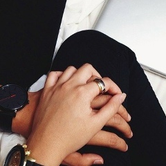 Севиле Сулейманова, 13.09.1989