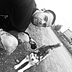 Иван Братан, 28.07, Кривой Рог