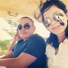 Алмаз Рахметжанов, 11.02.1986, Алматы