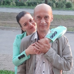 Вячеслав Жеребцов, 23.02.1971, Волхов