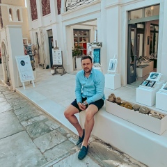 Evgeny Zalitko, 17.12.1990, Хабаровск