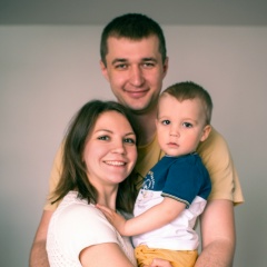 Алексей Антипин, 08.11.1989