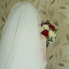 Айгуль Жиенбаева, 02.03, Астана