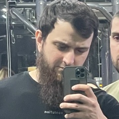 Юсуф Курбанов, 14.10