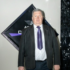 Дмитрий Иванов, 25.10.1970, Саратов