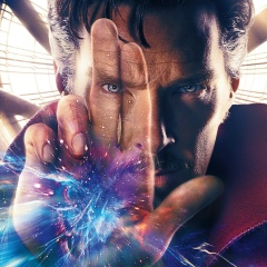 Oleksandr Kucherenko, 26.11, Киев